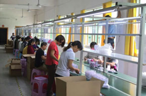 Workshop