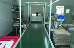Workshop